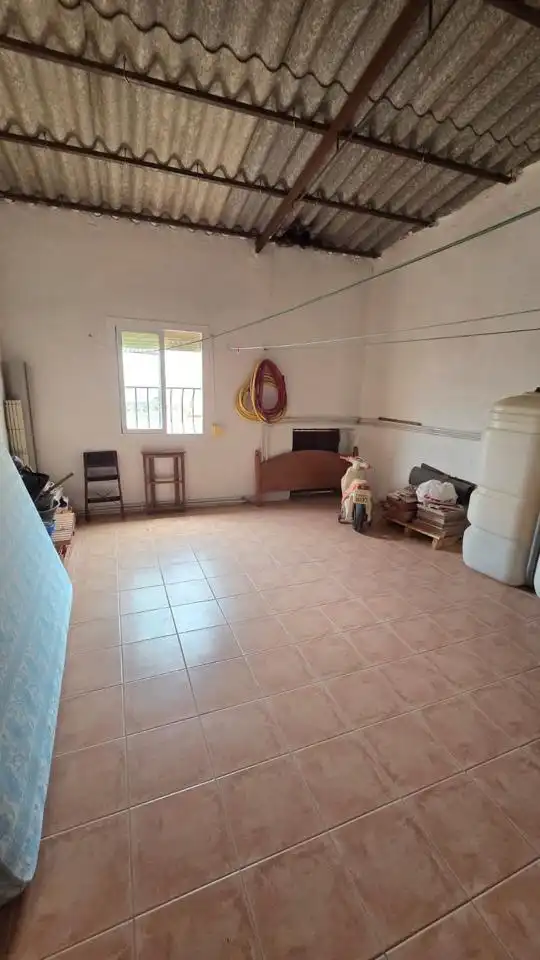 Haus zum Verkauf in Soria, imagen 15