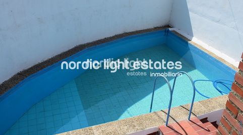 Foto 3 de Casa o chalet en venta en Norte - Barrio del Pilar - El Reñidero, Vélez-Málaga