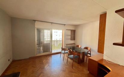 Wohnung zum verkauf in Carrer de Toledo, Serraparera, Cerdanyola del Vallès