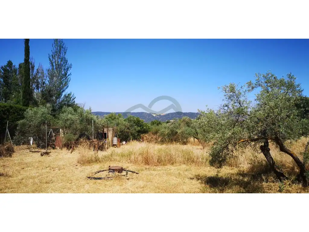 Casa rústica en venta en Arriate, imagen 51