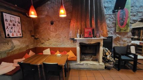 Photo 5 of Premises to rent in Camino de Manzanares, 8, Hoyo de Manzanares, Madrid