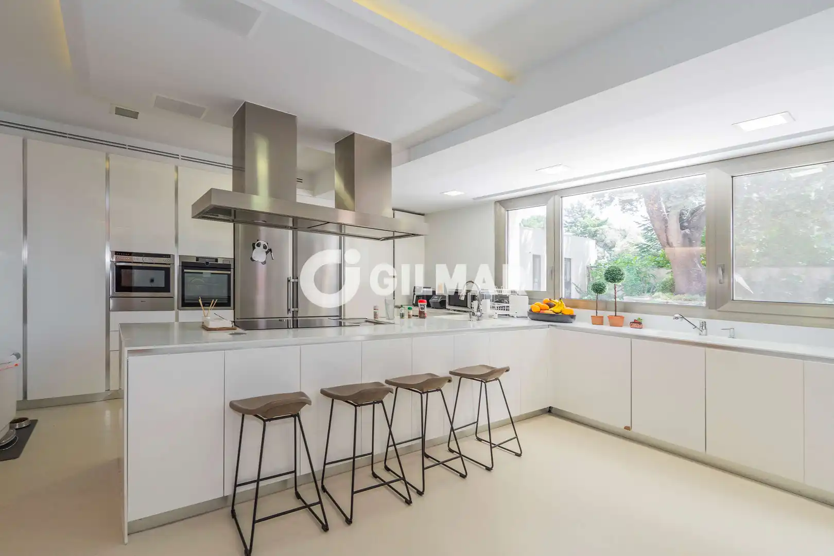Villa in vendita a Urbanización La Moraleja, imagen 11