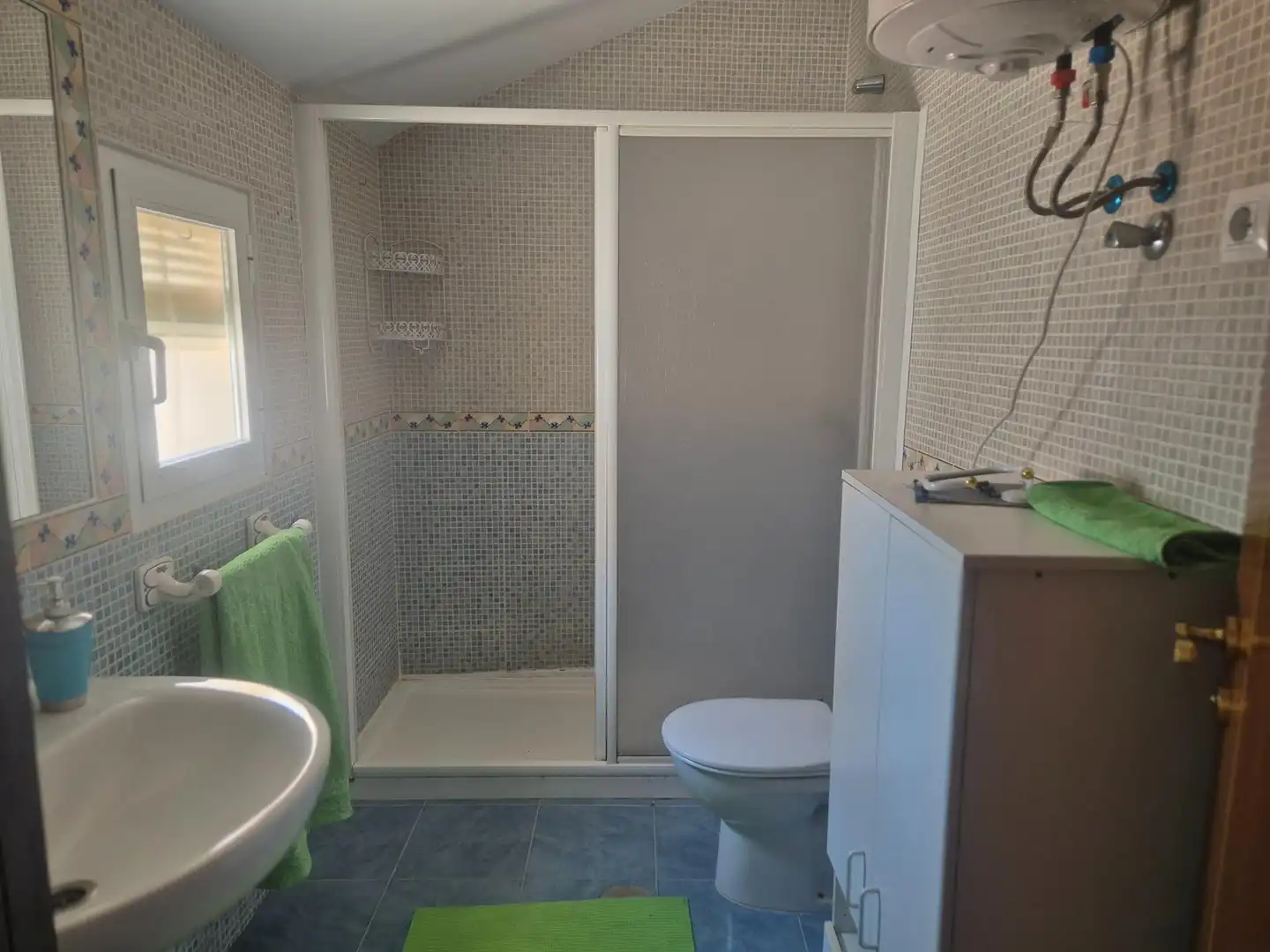 Attic for sale in Puebla de la Calzada