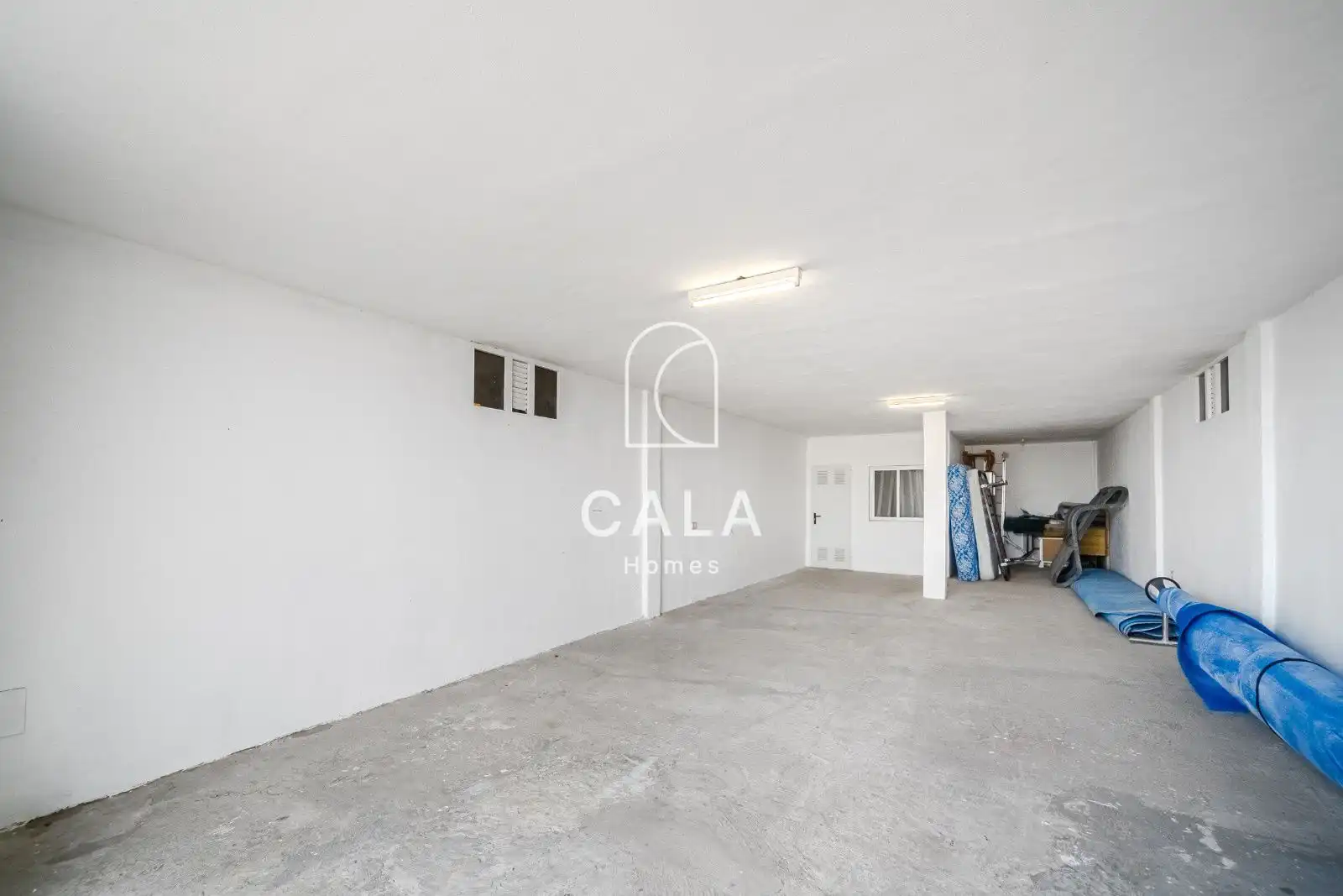 Villa avec terrasse à vendre à La Finquita, imagen 40