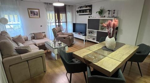 Foto 3 de Pis en venda a Renfe - Bulevar 1ª y 2ª Fase,  Jaén Capital