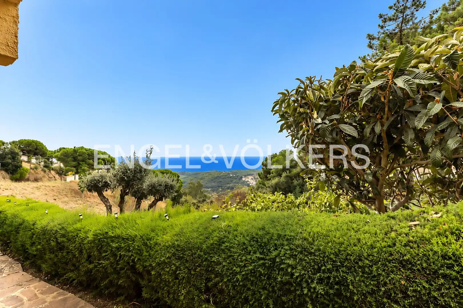 Maison avec terrasse à vendre à Sant Cebrià de Vallalta, imagen 91