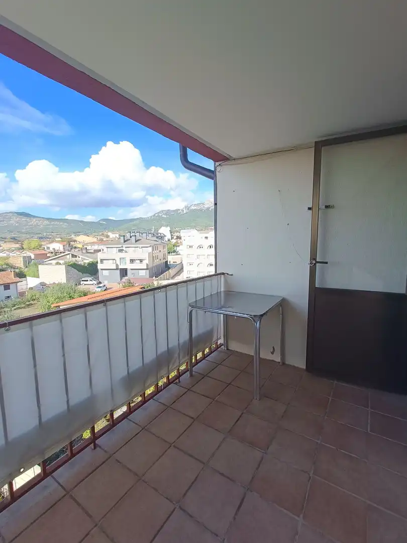 Appartement à vendre à Labastida / Bastida, imagen 25