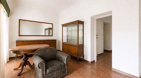 Foto 4 de Piso en venta en Calle Cristo del Buen Viaje, San Bartolomé, Sevilla Capital