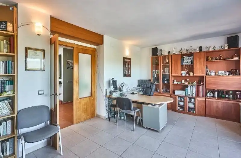 Casa o chalet en venta en Sant Pere de Ribes con Calefacción, Terraza y Trastero