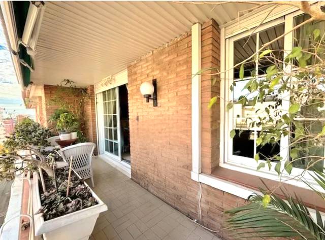 Piso en Venta en Sant Gervasi i la Bonanova