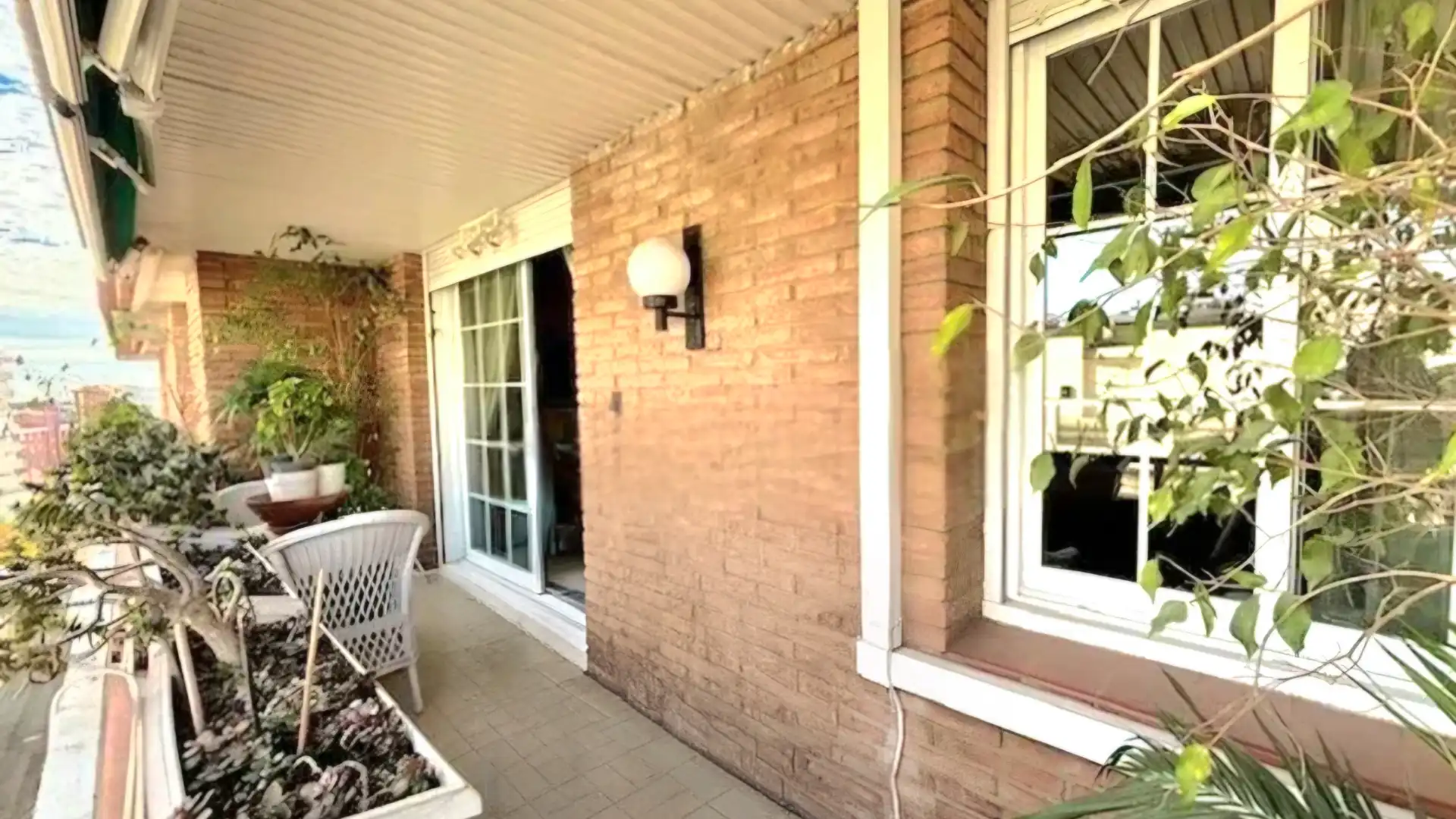 Flat for sale in Sant Gervasi i la Bonanova, Sarrià - Sant Gervasi