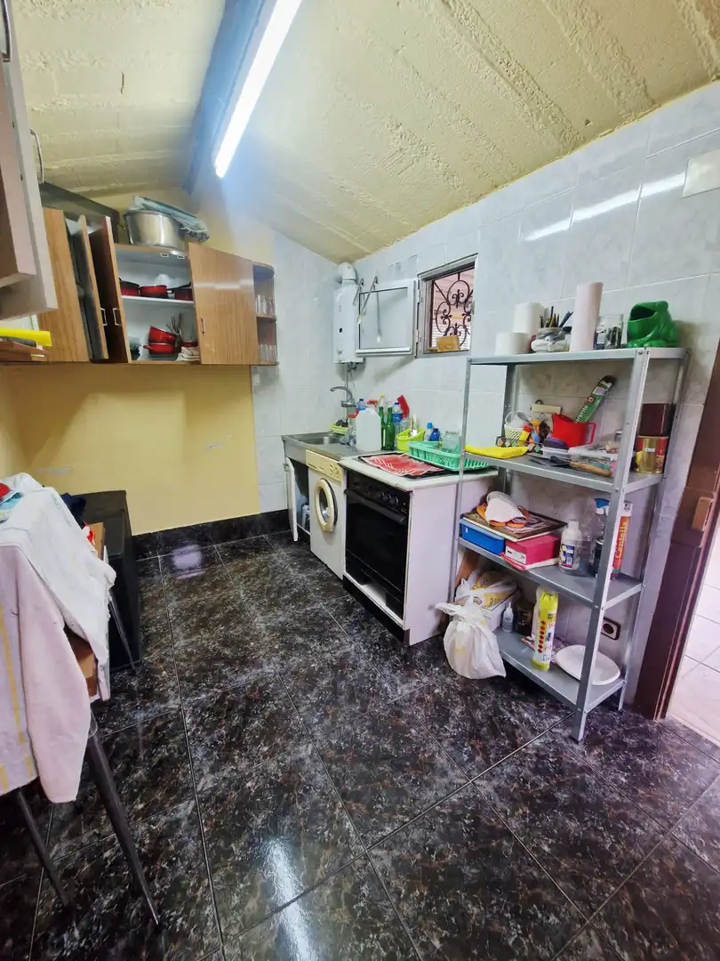 Terreno rustico in vendita a Pillarno, imagen 13