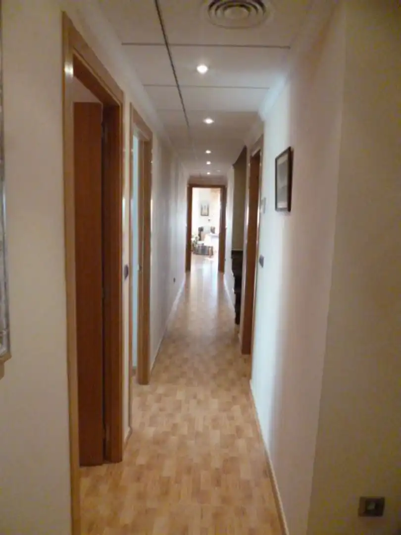 Appartement avec jardin à vendre à Moratalla, imagen 33