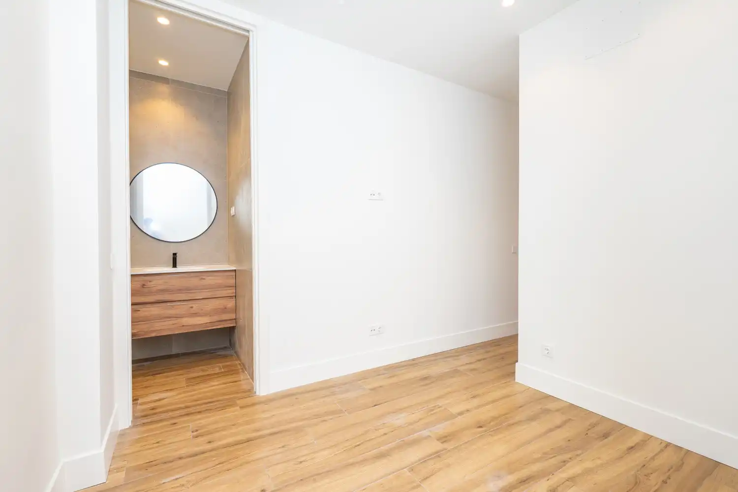 Piso en venta en Avenida del Mediterráneo, Estrella