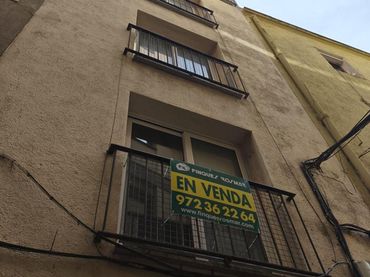 Autres avec ascenseur à vendre à Centre
