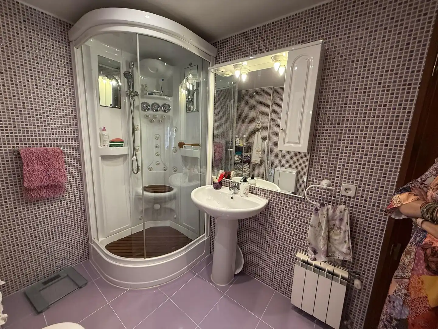 Piso con ascensor en venta en Calle Ciruela, imagen 21