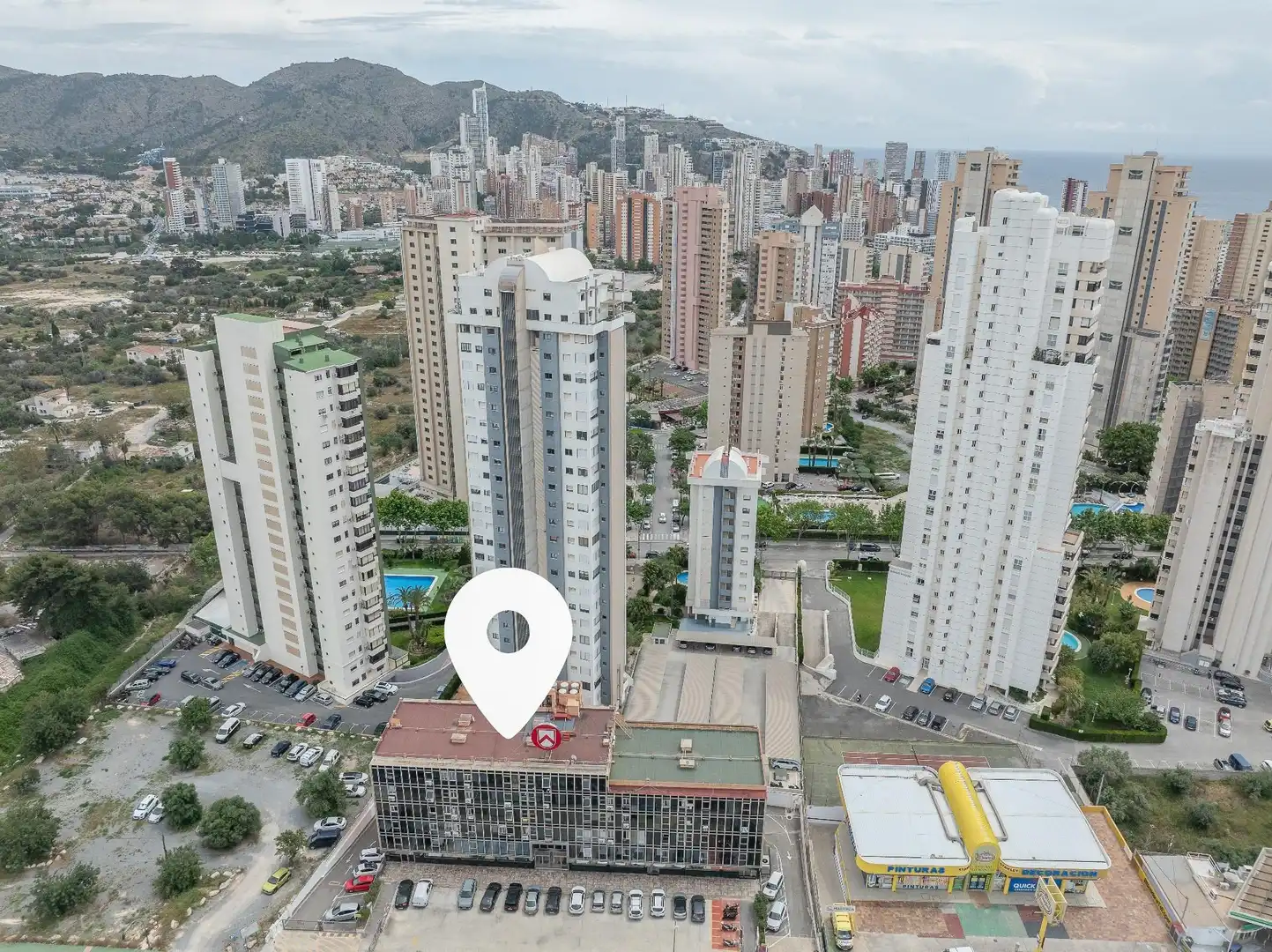 Apartamento en venta en N/A, imagen 18