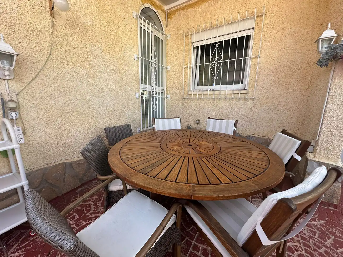 House with pool for sale in San Fulgencio, imagen 23