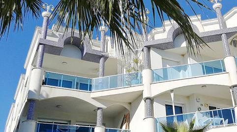 Foto 2 de Dúplex en venda a . Mare Nostrum, 12, Alcanar, Tarragona