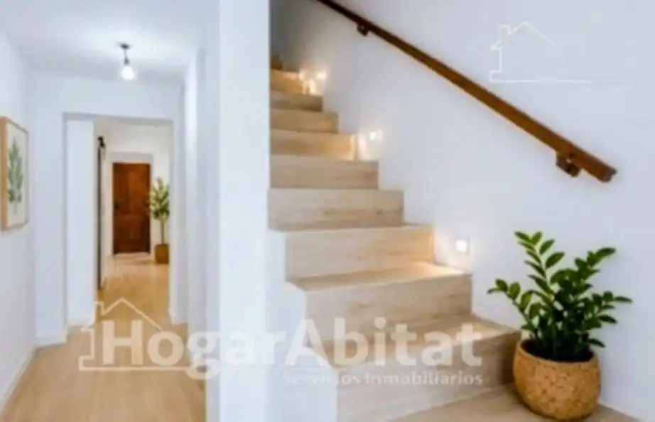 Casa o chalet en venta en Mutxamel con Piscina