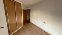 Bedroom of Flat for sale in Archena