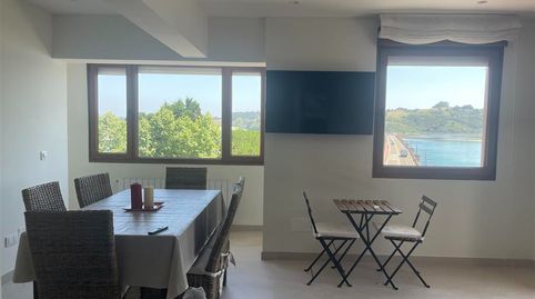 Foto 3 de Piso en venta en Ronda de la Encrucijada, 5, San Vicente de la Barquera, Cantabria