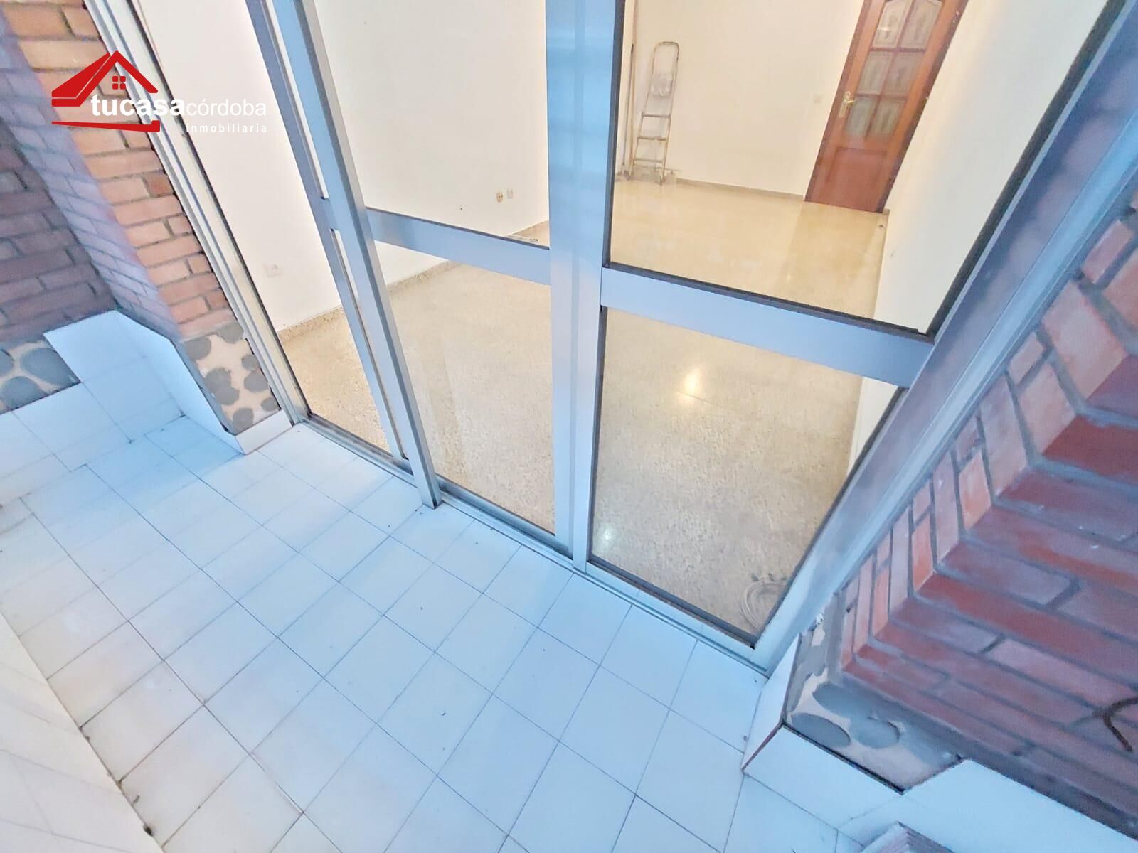 Flat for sale in  Córdoba Capital  with Air Conditioner and Terrace