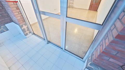 Photo 3 of Flat for sale in Fátima - Levante,  Córdoba Capital