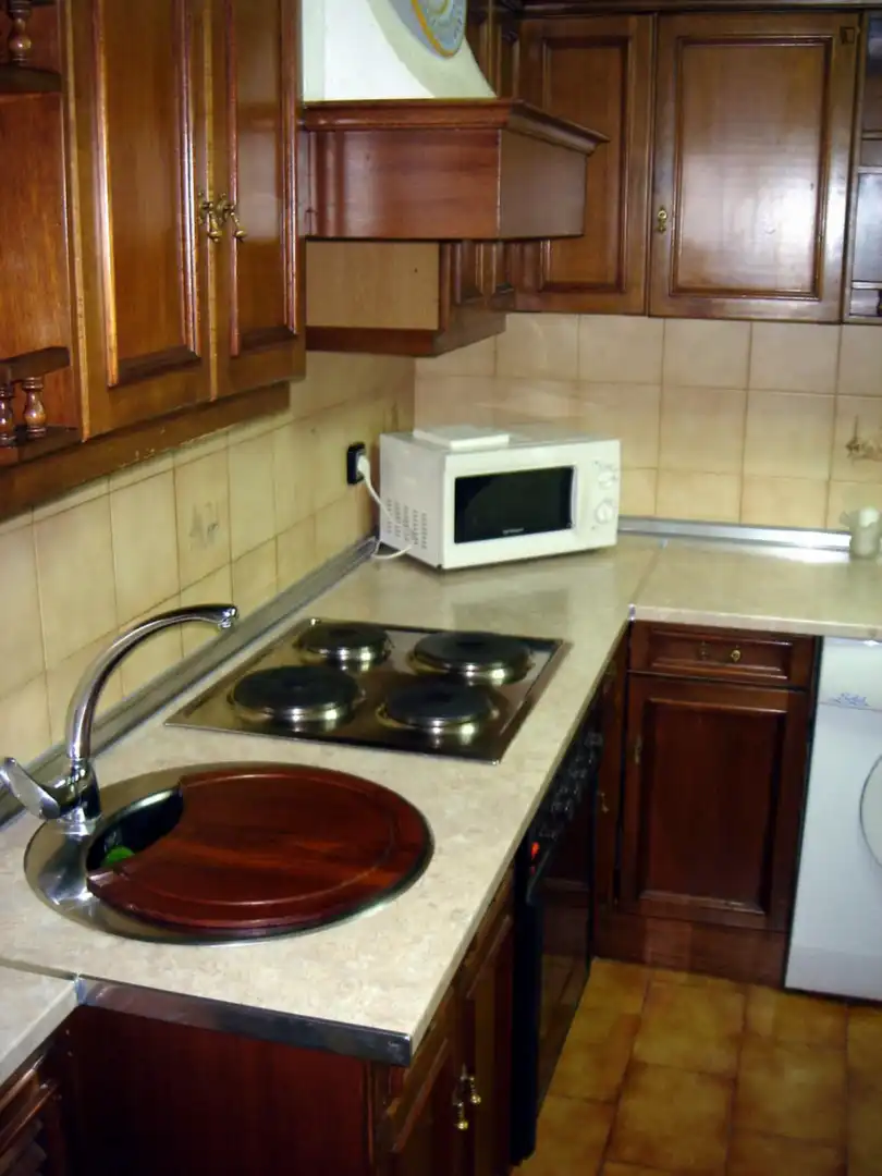 Habitación en San Vicente - Las Úrsulas