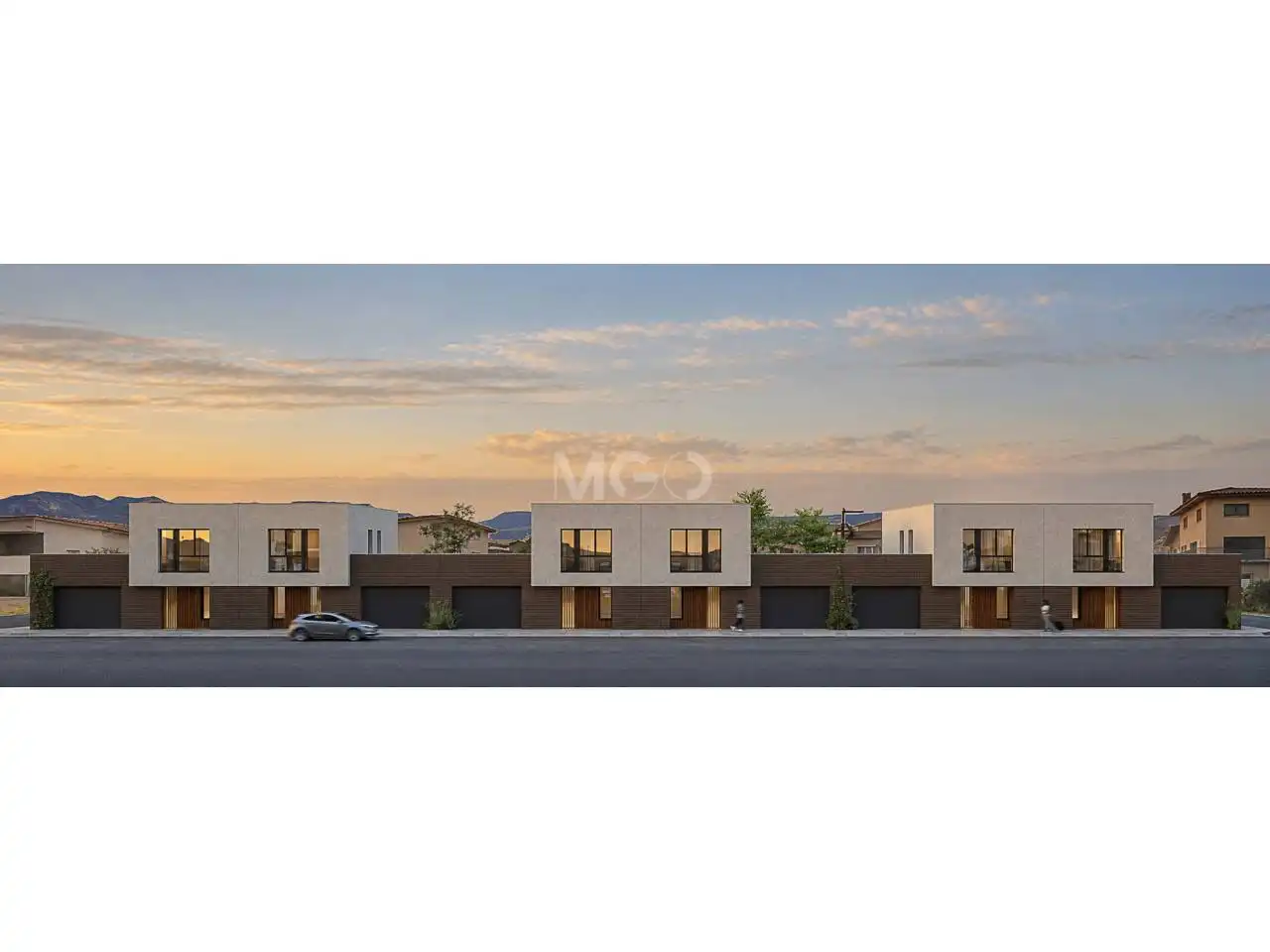 Casa con jardín en venta en Rambla Cataluña, imagen 12
