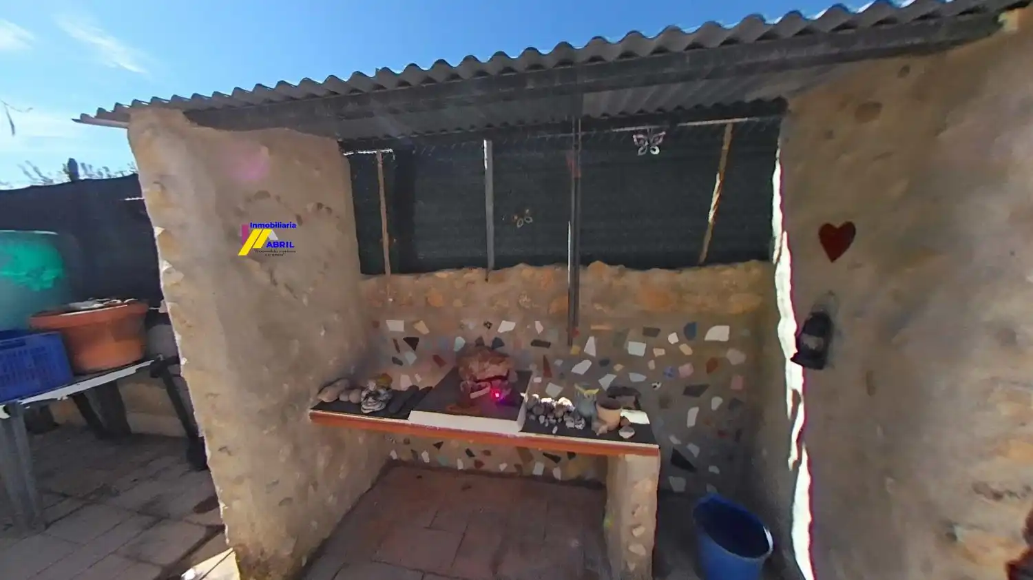 Detached house for sale in Turís, imagen 42