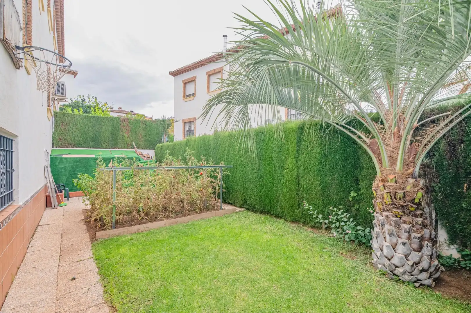 Casa pareada en venta en Calle BUERO VALLEJO 4, imagen 21