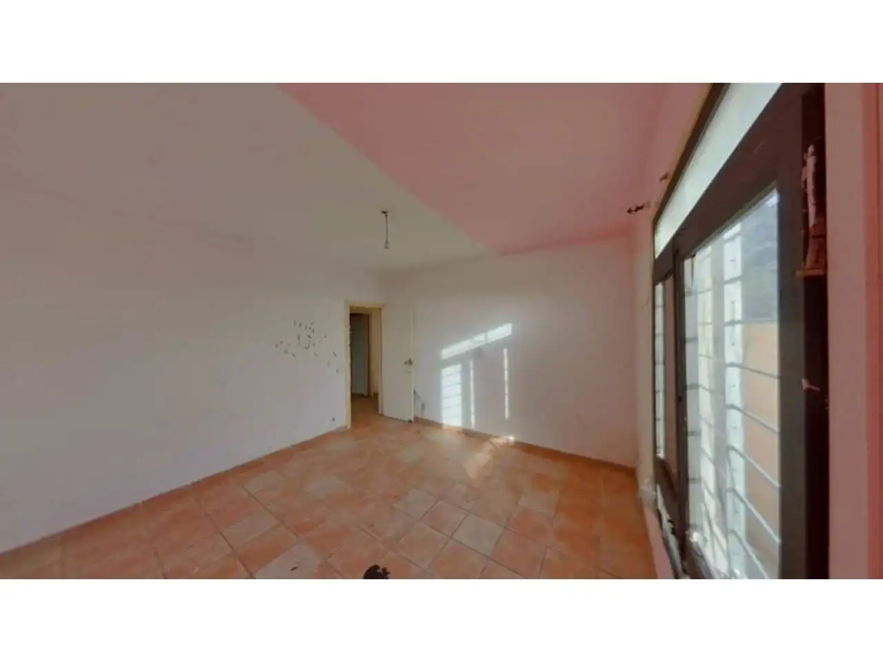 Maison à vendre à Calle Escales de l´Aigua, imagen 2
