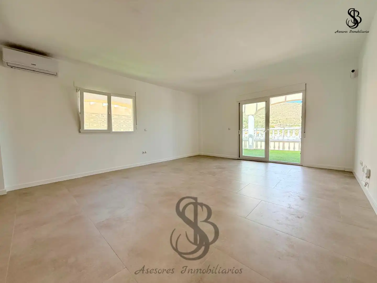 Chalet con terraza en venta en Carrer de Torrevella, imagen 22