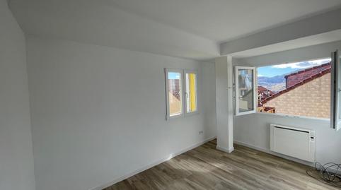 Foto 2 de Pis en venda a Calle Romeral, Centro - Casco Histórico, Madrid