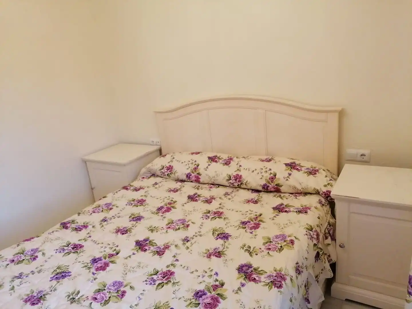 Casa o xalet de lloguer a Sócrates, 18, Avda Pescia - Ctra de Frigiliana