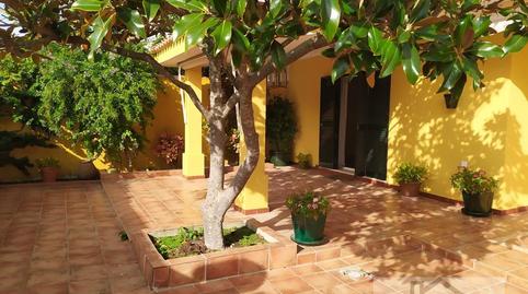 Photo 2 of House or chalet to rent in Valdelagrana, Cádiz