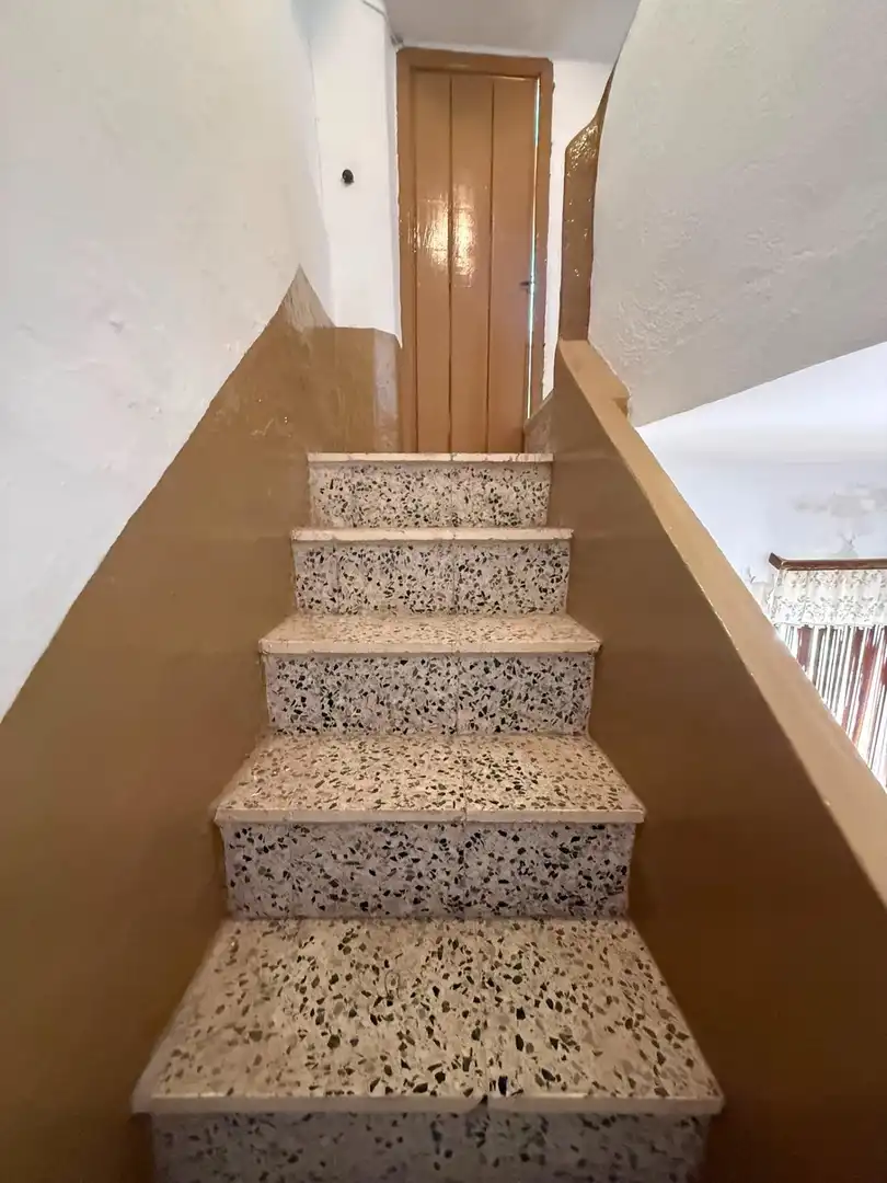 Casa in vendita a Cuevas de San Marcos, imagen 10