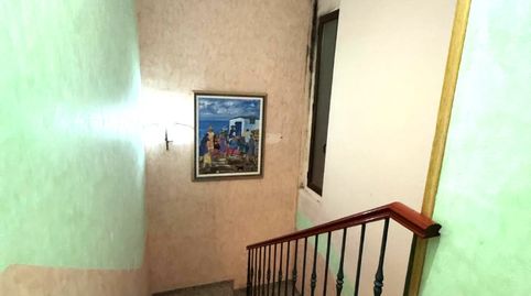 Foto 2 de Casa adosada en venta en Avenida de la Concordia, 30, Pozo Cañada, Albacete