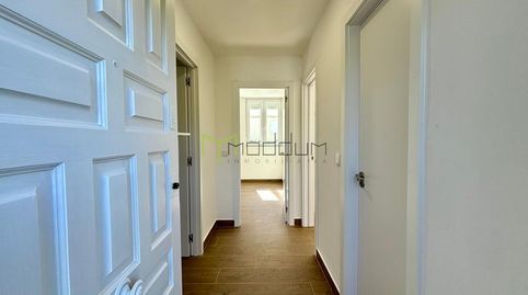 Foto 2 de Piso de alquiler en San Ignacio de Loyola, Campus Sur - Santa Marta, Santiago de Compostela