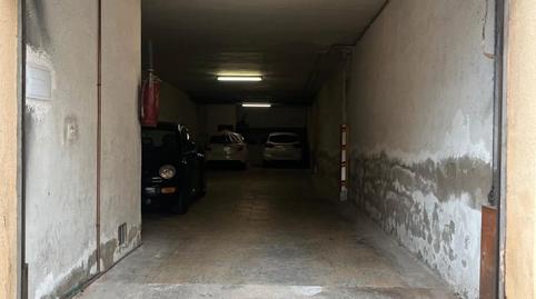 Photo 5 of Premises for sale in Carrer de Calderón de la Barca, La Maurina, Terrassa