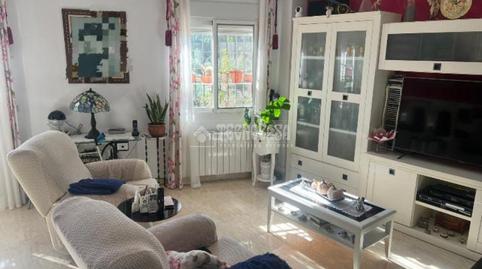 Foto 2 de Casa adosada en venta en San Ildefonso - Catedral, Jaén