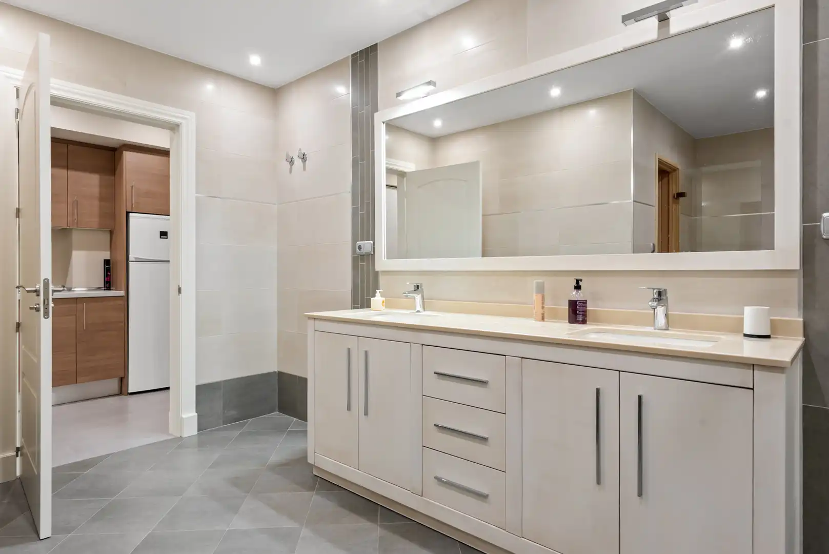 Haus zum Verkauf in Marbella Centro, imagen 40