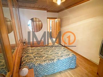 Foto 4 de Piso en venta en Bixessarri - Aixovall, Sant Julià de Lòria