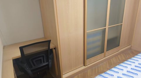 Foto 5 de Habitació a La Serna, Fuenlabrada