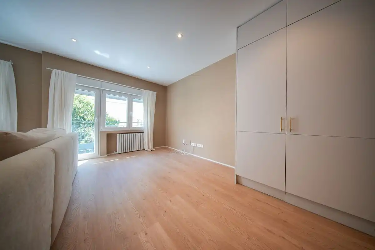 Piso con ascensor en venta en Centro, imagen 6