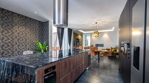 Foto 4 de Casa o chalet en venta en San Bartolomé pueblo, San Bartolomé