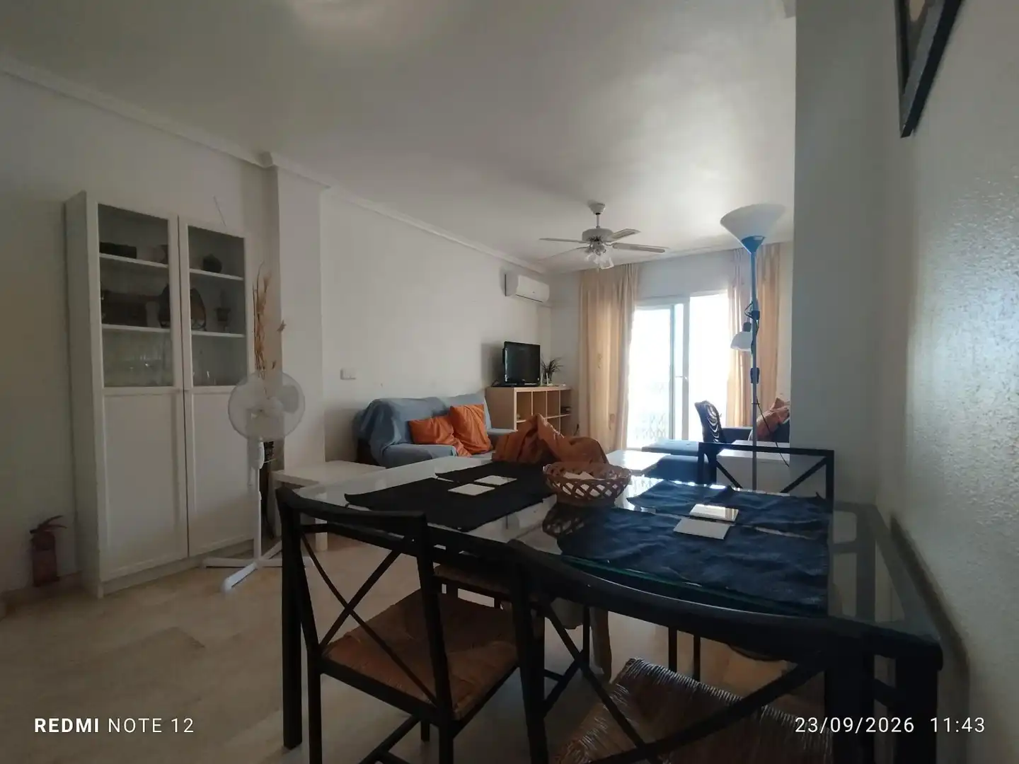 Apartment for sale in Avenida V MARTIN VGOLF, imagen 11