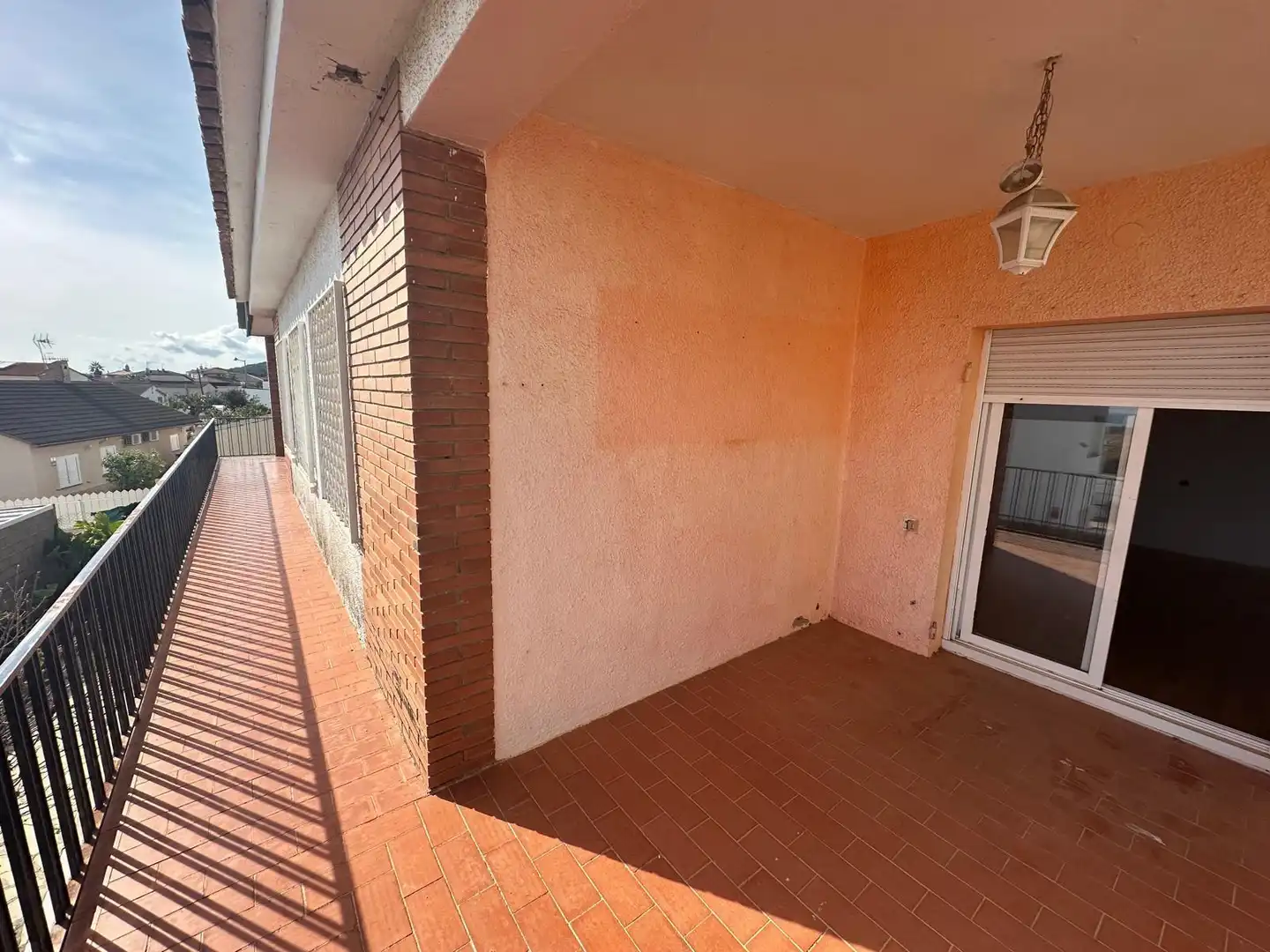 Detached house for sale in Roda de Barà, imagen 10