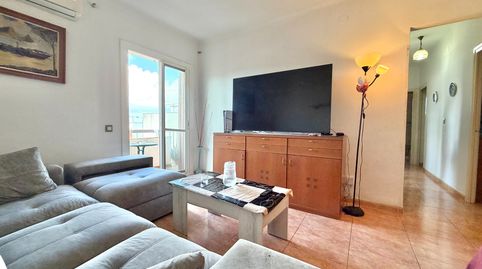 Photo 3 of Flat for sale in Carrer Dels Quatre Cantons, Castellví de la Marca, Barcelona